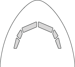 Jal Boeing 777 Seating Chart