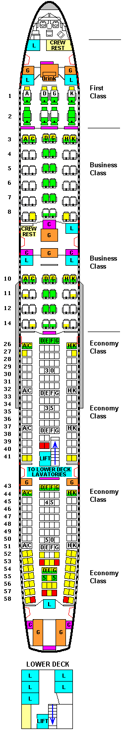 _LH_Airbus_A340_600_3_class.gif